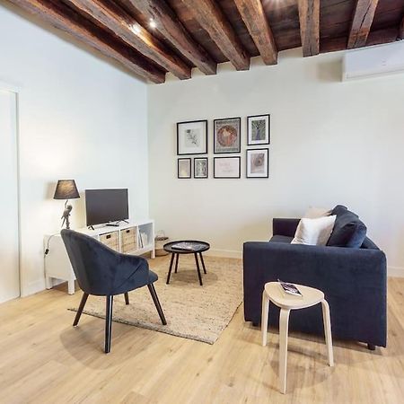 Elegance Moderne En Centre-Ville Châteauroux 外观 照片